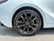 2024 Lexus IS 350 IS 350 F SPORT Design