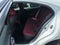 2024 Lexus IS 350 IS 350 F SPORT Design