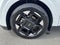 2025 Kia Carnival MPV EX