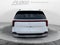 2025 Kia Carnival MPV EX
