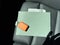 2025 Volvo XC40 B5 Ultra Bright Theme