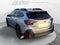 2022 Subaru Outback Onyx Edition XT