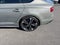 2023 Audi S5 Sportback Premium Plus TFSI quattro Tiptronic