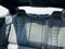 2024 BMW 840i Gran Coupe 840i