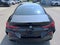 2024 BMW 840i Gran Coupe 840i