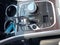 2024 BMW 840i Gran Coupe 840i