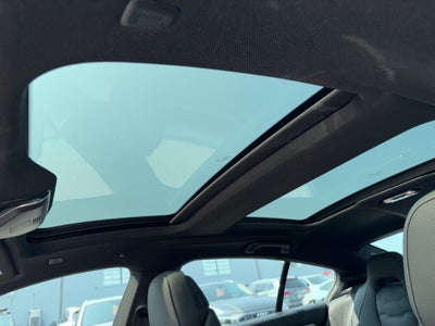2024 BMW 840i Gran Coupe 840i
