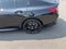 2024 BMW 840i Gran Coupe 840i