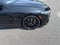 2024 BMW 840i Gran Coupe 840i
