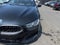2024 BMW 840i Gran Coupe 840i