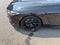 2024 BMW 840i Gran Coupe 840i