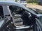 2024 BMW 840i Gran Coupe 840i