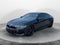 2024 BMW 840i Gran Coupe 840i