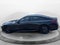 2024 BMW 840i Gran Coupe 840i