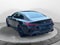 2024 BMW 840i Gran Coupe 840i