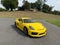 2016 Porsche Cayman GT4