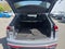 2020 Volkswagen Atlas Cross Sport 3.6L V6 SE w/Technology