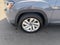 2020 Volkswagen Atlas Cross Sport 3.6L V6 SE w/Technology