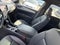 2020 Volkswagen Atlas Cross Sport 3.6L V6 SE w/Technology