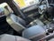 2020 Volkswagen Atlas Cross Sport 3.6L V6 SE w/Technology