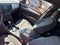 2020 Volkswagen Atlas Cross Sport 2.0T S