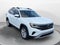 2021 Volkswagen Atlas 2.0T SE w/Technology