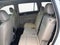 2021 Volkswagen Atlas 2.0T SE w/Technology