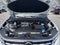 2021 Volkswagen Atlas 2.0T SE w/Technology