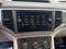 2021 Volkswagen Atlas 2.0T SE w/Technology