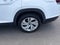 2021 Volkswagen Atlas 2.0T SE w/Technology