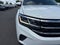 2021 Volkswagen Atlas 2.0T SE w/Technology