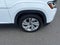 2021 Volkswagen Atlas 2.0T SE w/Technology