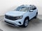 2021 Volkswagen Atlas 2.0T SE w/Technology