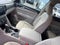 2021 Volkswagen Atlas 2.0T SE w/Technology