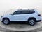 2021 Volkswagen Atlas 2.0T SE w/Technology
