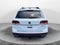 2021 Volkswagen Atlas 2.0T SE w/Technology