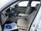 2021 Volkswagen Atlas 2.0T SE w/Technology