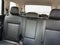 2022 Volkswagen Atlas 2.0T SE w/Technology