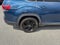 2022 Volkswagen Atlas 2.0T SE w/Technology