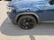 2022 Volkswagen Atlas 2.0T SE w/Technology
