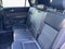 2021 Volkswagen Atlas Cross Sport 3.6L V6 SE w/Technology R-Line