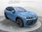 2025 Volkswagen Tiguan SEL R-Line