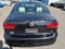 2016 Volkswagen Jetta 1.8T Sport