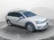 2017 Volkswagen Golf Alltrack SEL