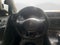 2017 Volkswagen Golf Alltrack SEL