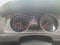 2017 Volkswagen Golf Alltrack SEL
