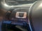 2017 Volkswagen Golf Alltrack SEL