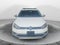 2017 Volkswagen Golf Alltrack SEL