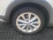 2017 Volkswagen Golf Alltrack SEL