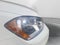 2017 Volkswagen Golf Alltrack SEL